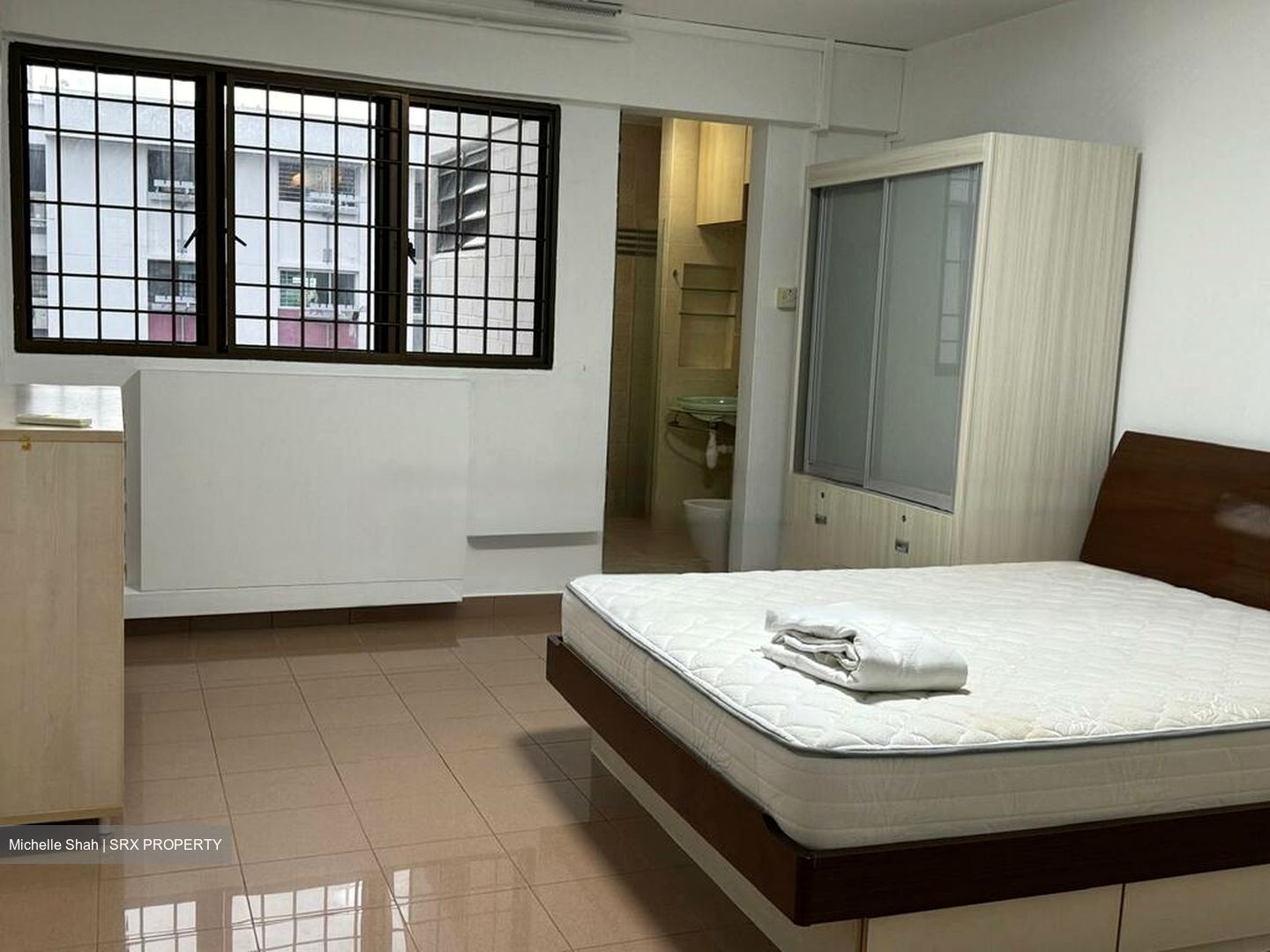 Blk 177 Bishan Street 13 (Bishan), HDB 5 Rooms #466489051